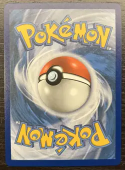 Pokemon TCG Mewtwo EX Celebrations: Classic Collection 54/99 Holo Ultra Rare - Image 2