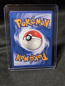 Pokemon TCG Mewtwo EX Celebrations: Classic Collection 54/99 Holo Ultra Rare - Image 4