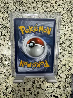 Pokemon TCG Mewtwo EX Celebrations Collection 54/99 Holo Ultra Rare - Image 2