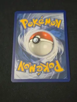 Mewtwo EX 54/99 Celebrations: Classic Collection Holo Ultra Rare Pokemon TCG NM - Image 3
