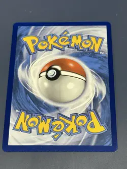 Pokemon TCG Hilda Full Art Trainer White Flare English Card 164/086 Fast Ship CA - Image 2