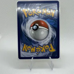 Zapdos - 42/108 - Reverse Holo - XY Evolutions - NM/M - Pokemon Card - Image 2