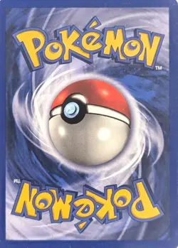 Pokemon TCG 42/108 XY Evolutions Zapdos Reverse Holo Rare NM - Image 2
