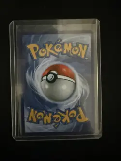 Zapdos Reverse Holo XY - Evolutions 42/108 Holo Rare NM Pokemon - Image 2