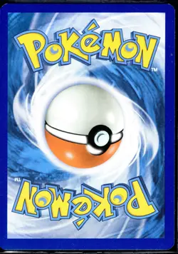 Zapdos - 42/108 - Holo Rare NM English Pokemon XY Evolutions - Image 2