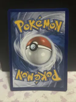 Zapdos Reverse Holo XY - Evolutions 42/108 Holo Rare NM Pokemon - Image 2