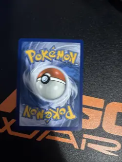 2016 Pokemon Zapdos Reverse Holo 42/108 XY Evolutions Nm - Image 2