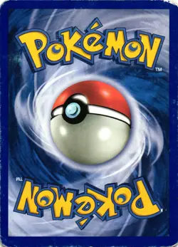 Pokemon TCG Shinx Reverse Holo 98/130 Card Diamond & Pearl DMG - Image 2