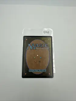 The Gitrog Monster Retro Frame Regular Mythic Innistrad Remastered MTG Card NM - Image 3