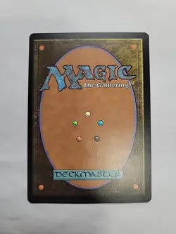 MTG - Professional Face-Breaker Jumpstart 2022 Regular R#581 - Image 3