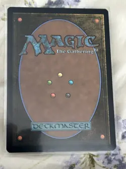 Superior Spider-Man (Extended Art) Marvel's Spider-Man Regular - Image 2