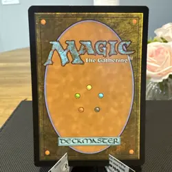 Superior Spider-Man (Extended Art) Marvel's Spider-Man Regular - Image 2