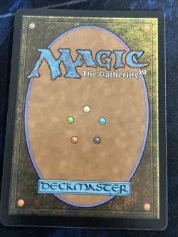 Defiler of Vigor Dominaria United Regular NM-M Unplayed - Image 2