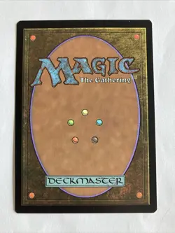 Phyrexian Soulgorger The List MTG NM - Image 2