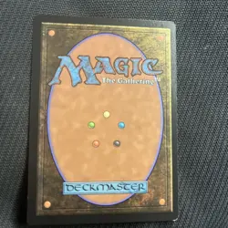 MTG Ivy Lane Denizen NM Secret Lair Drop Series Full Art Foil - Image 2