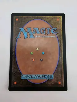 Brokers Ascendancy Streets of New Capenna Regular - Image 2