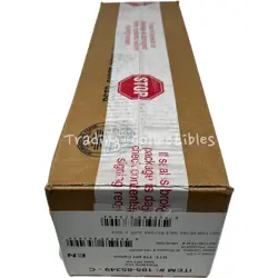 Paldea Evolved Pokemon Booster Box Case - Scarlet and Violet - Factory Sealed - Image 3