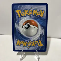 Pokemon Classic Collection Scyther Holo CLV 006/034 Near Mint - Image 2