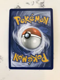 NM Pokemon Arceus V SWSH306 Black Star Promo Card Trainers Toolkit 2023 NM - Image 2
