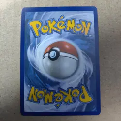 Dondozo ex 211/182 - Ultra Rare - SV10 Destined Rivals - NM Pokemon TCG - Image 2