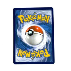 Pokemon TCG Pikachu XY Evolutions 35/108 Regular Common - Image 2