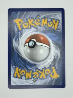 Pokemon TCG: Ariados TG09/TG30 Swsh09: Brilliant Stars Trainer Gallery Holo - NM - Image 2