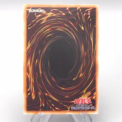 Yu-Gi-Oh yugioh Dark Paladin 303-051 Ultimate Rare 2002 MINT-NM Japanese t494 - Image 2