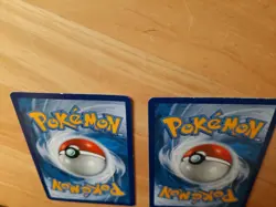 Pokemon Team Magma's Groudon EX & Team Aqua's Kyogre EX - Image 4