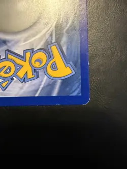 M Charizard EX 101/108 XY Evolutions 2016 Full Art Holo Pokemon Card TCG - Image 3