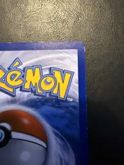 M Charizard EX 101/108 XY Evolutions 2016 Full Art Holo Pokemon Card TCG - Image 4