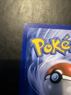 M Charizard EX 101/108 XY Evolutions 2016 Full Art Holo Pokemon Card TCG - Image 5