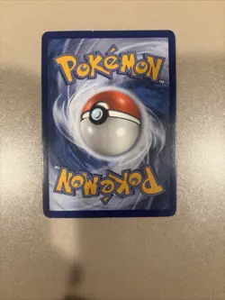 Pokemon TCG Mega M Charizard EX Evolutions Holo Full Art Ultra Rare Card 101/108 - Image 2
