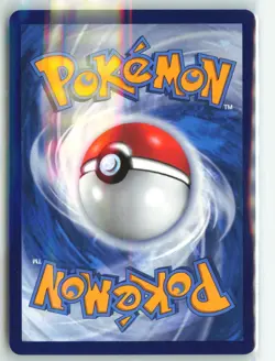 Garbodor VMAX 101/203 SWSH07: Evolving Skies - Pokemon TCG - Ultra Rare - Image 2