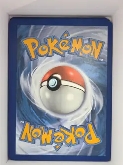 Pokemon TCG Garbodor Vmax 101/203 SWSH07: Evolving Skies Ultra Rare Holo NM - Image 2