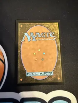 Barad-dur (0425) (Borderless) Universes Beyond: the Lord of the Rings: Tales of - Image 3