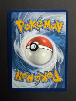 Pokemon TCG Penny Special Illustration Rare Card Paldean Fates 239/091 NM - Image 2