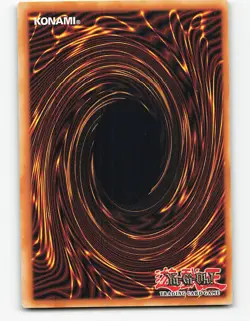Vengeful Servant #CRMS-EN046 1st Edition Yugioh Card - Image 2