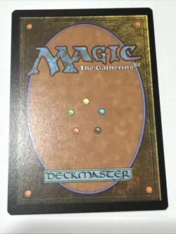 Pack Fresh Vampiric Tutor Commander Legends Regular - Image 2