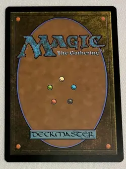 Angel of Destiny Zendikar Rising Regular - Image 2