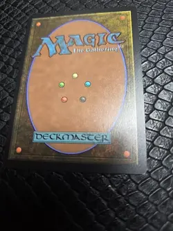 MTG Commander: Kamigawa: Neon Dynasty- Drumbellower 006 Regular - Image 3