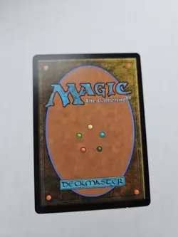 MTG Grim Tutor Core Set 2021 M21#103 Magic the Gathering - Image 2