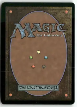 #118 - Okiba Salvage - Uncommon,FOIL WB2 M37UF Lightly played - Image 2