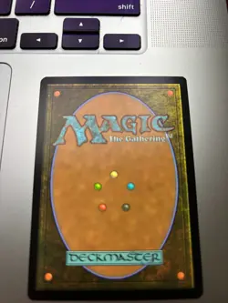 Superior Spider-Man (Extended Art) Marvel's Spider-Man Regular - Image 2