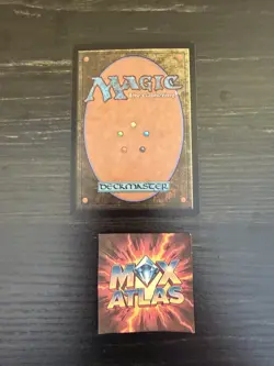 MTG - Liesa, Shroud of Dusk SLD - Rainbow Foil - #1961 Secret Lair Slay The Day - Image 2