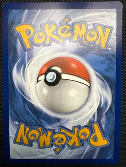 Mew GG10/GG70 Crown Zenith Galarian Gallery Pokemon TCG (NM) - Image 3