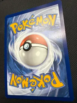 Mew GG10/GG70 Crown Zenith Galarian Gallery Pokemon TCG (NM) - Image 4
