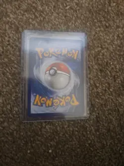 Pokemon Pikachu V-Union SWSH140 SWSH Black Star Promo - Image 2