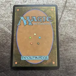 Maralen of the Mornsong - Morningtide - MTG Magic the Gathering - MP - Image 2