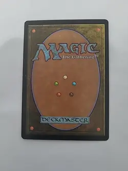 Maralen of the Mornsong Morningtide LP MTG! - Image 2