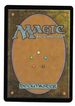 MTG Maralen of the Mornsong X1 Morningtide edition rare - Image 2